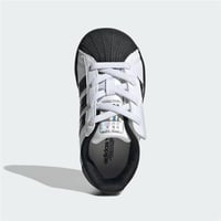 SUPERSTAR LED LIGHTS CF EL I