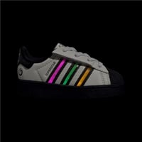 SUPERSTAR LED LIGHTS CF EL I