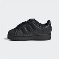 SUPERSTAR LED LIGHTS CF EL I