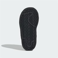 SUPERSTAR LED LIGHTS CF EL I