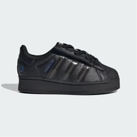 SUPERSTAR LED LIGHTS CF EL I