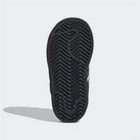 SUPERSTAR LED LIGHTS CF EL I