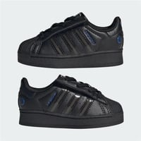 SUPERSTAR LED LIGHTS CF EL I