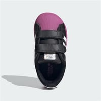 SUPERSTAR LED LIGHTS CF I
