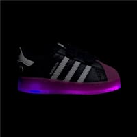 SUPERSTAR LED LIGHTS CF I