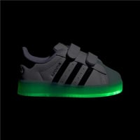 SUPERSTAR LED LIGHTS CF I