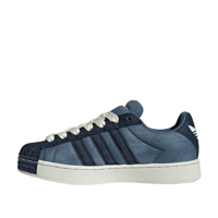SUPERSTAR ST W