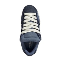 SUPERSTAR ST W