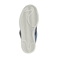 SUPERSTAR ST W
