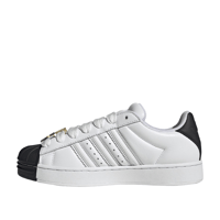 SUPERSTAR ST W