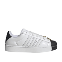 SUPERSTAR ST W