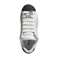 SUPERSTAR ST W