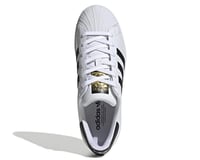 SUPERSTAR W