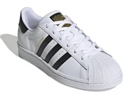 SUPERSTAR W