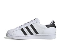 SUPERSTAR W