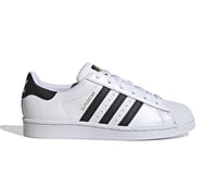 SUPERSTAR W