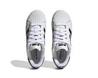 SUPERSTAR XLG W