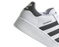 SUPERSTAR XLG W