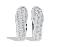 SUPERSTAR XLG W