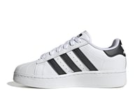 SUPERSTAR XLG W