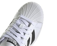 SUPERSTAR XLG W