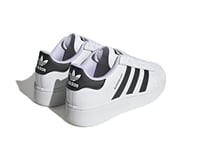 SUPERSTAR XLG W