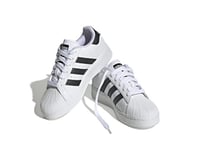 SUPERSTAR XLG W