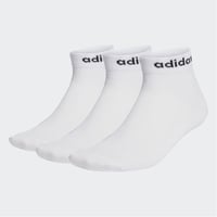 T LIN ANKLE 3P