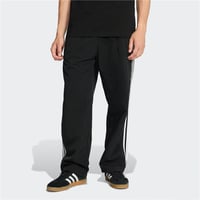 TAILORED PT
