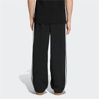 TAILORED PT