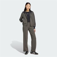 TAILORED TT