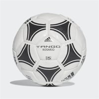 Tango Rosario
