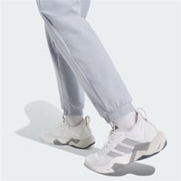 TECH APP PT W