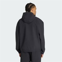 TECH APP TOP W