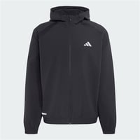 TECH APP TOP W