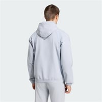 TECH APP TOP W