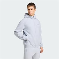 TECH APP TOP W
