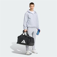 TECH APP TOP W