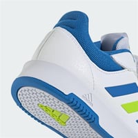 Tensaur Sport 2.0 CF K