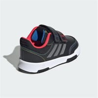 Tensaur Sport 2.0 CF I