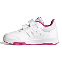 Tensaur Sport 2.0 CF K
