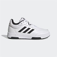 Tensaur Sport 2.0 K