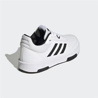 Tensaur Sport 2.0 K
