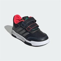 Tensaur Sport 2.0 CF I