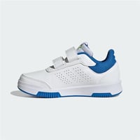 Tensaur Sport 2.0 CF K