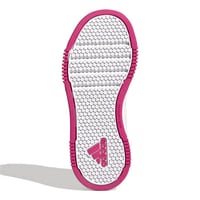 Tensaur Sport 2.0 CF K