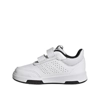 Tensaur Sport 2.0 CF I