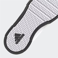 Tensaur Sport 2.0 CF K
