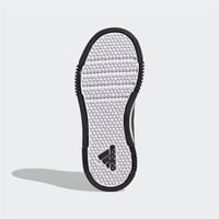 Tensaur Sport 2.0 CF K