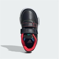 Tensaur Sport 2.0 CF I